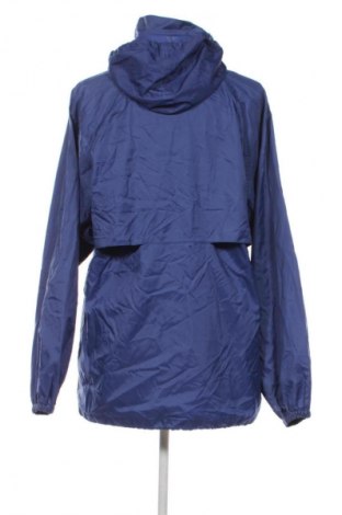 Дамско яке Unbranded, Размер XS, Цвят Син, Цена 14,82 €