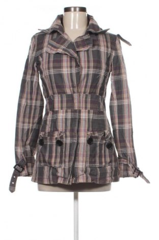 Dámská bunda  Unbranded, Velikost S, Barva Vícebarevné, Cena  249,00 Kč