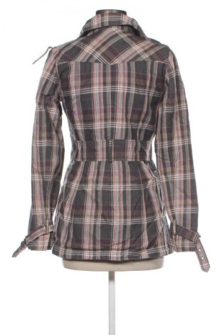 Dámská bunda  Unbranded, Velikost S, Barva Vícebarevné, Cena  249,00 Kč