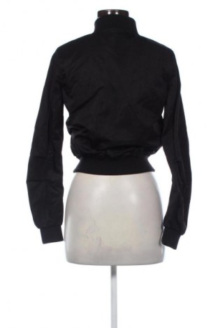 Dámská bunda  Unbranded, Velikost XS, Barva Černá, Cena  269,00 Kč