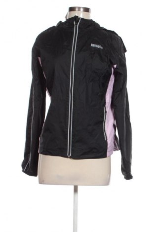 Dámská bunda  Unbranded, Velikost M, Barva Vícebarevné, Cena  129,00 Kč