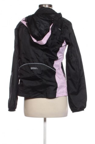 Dámská bunda  Unbranded, Velikost M, Barva Vícebarevné, Cena  129,00 Kč