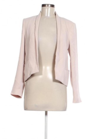 Dámská bunda  Unbranded, Velikost M, Barva Růžová, Cena  99,00 Kč