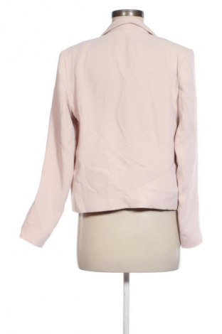 Dámská bunda  Unbranded, Velikost M, Barva Růžová, Cena  99,00 Kč