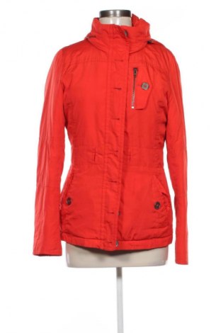 Dámská bunda  Unbranded, Velikost S, Barva Červená, Cena  709,00 Kč