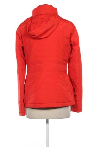 Dámská bunda  Unbranded, Velikost S, Barva Červená, Cena  709,00 Kč