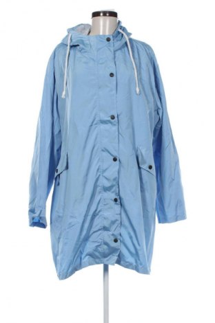 Dámská bunda  Unbranded, Velikost L, Barva Modrá, Cena  219,00 Kč