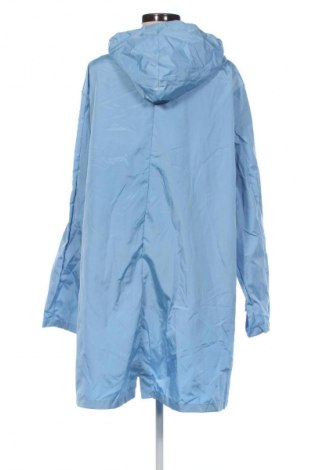 Dámská bunda  Unbranded, Velikost L, Barva Modrá, Cena  219,00 Kč