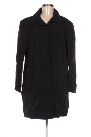 Dámská bunda  Unbranded, Velikost L, Barva Černá, Cena  249,00 Kč