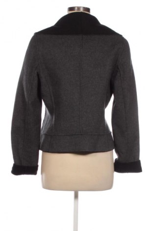 Дамско яке Unbranded, Размер M, Цвят Сив, Цена 25,05 €