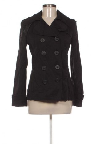 Dámská bunda  Unbranded, Velikost M, Barva Černá, Cena  209,00 Kč