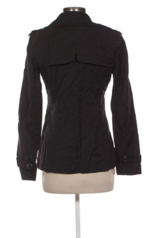 Dámská bunda  Unbranded, Velikost M, Barva Černá, Cena  209,00 Kč