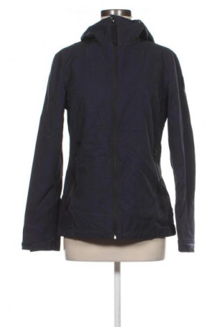 Дамско яке Unbranded, Размер M, Цвят Многоцветен, Цена 7,15 €