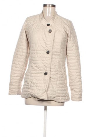 Kurtka damska Unbranded, Rozmiar S, Kolor Beżowy, Cena 28,99 zł