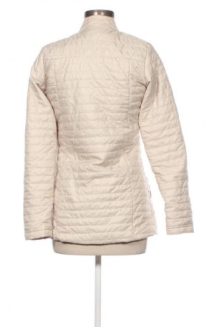 Kurtka damska Unbranded, Rozmiar S, Kolor Beżowy, Cena 28,99 zł