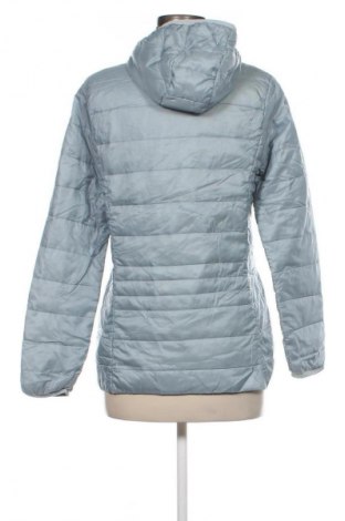 Dámská bunda  Unbranded, Velikost S, Barva Modrá, Cena  299,00 Kč
