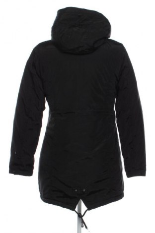 Дамско яке Unbranded, Размер M, Цвят Черен, Цена 22,49 €