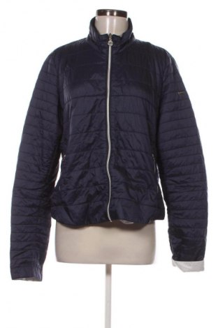 Dámska bunda  Unbranded, Veľkosť M, Farba Modrá, Cena  9,95 €