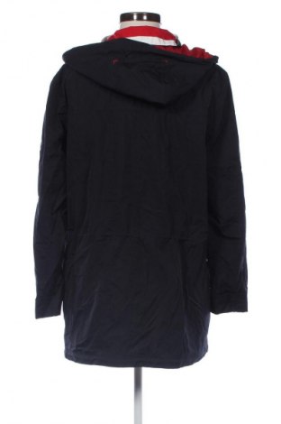 Γυναικείο μπουφάν Unbranded, Μέγεθος M, Χρώμα Μαύρο, Τιμή 9,99 €