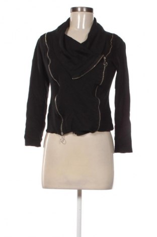 Kurtka damska Unbranded, Rozmiar M, Kolor Czarny, Cena 44,99 zł