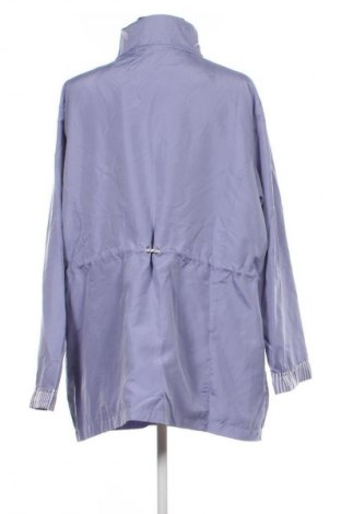 Dámská bunda  Unbranded, Velikost XL, Barva Fialová, Cena  219,00 Kč