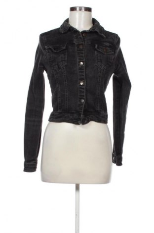 Дамско яке Unbranded, Размер M, Цвят Черен, Цена 17,38 €