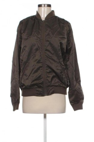 Dámská bunda  Unbranded, Velikost M, Barva Zelená, Cena  259,00 Kč