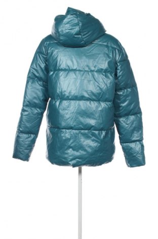 Damenjacke Unbranded, Größe M, Farbe Blau, Preis € 29,99