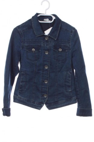 Kurtka damska Unbranded, Rozmiar S, Kolor Niebieski, Cena 45,99 zł