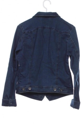 Kurtka damska Unbranded, Rozmiar S, Kolor Niebieski, Cena 45,99 zł