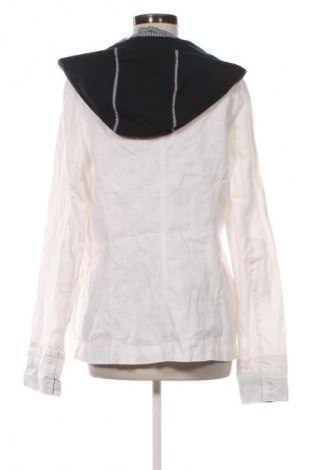 Damenjacke Unbranded, Größe S, Farbe Weiß, Preis 12,99 €