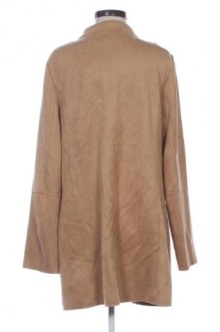 Дамско яке Unbranded, Размер L, Цвят Кафяв, Цена 7,15 €