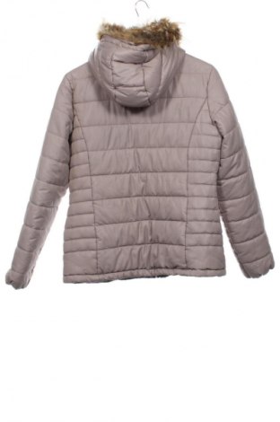 Дамско яке Unbranded, Размер M, Цвят Сив, Цена 29,73 €