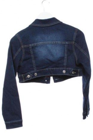 Дамско яке Unbranded, Размер L, Цвят Син, Цена 20,45 €