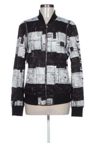 Kurtka damska Unbranded, Rozmiar XL, Kolor Kolorowy, Cena 58,99 zł