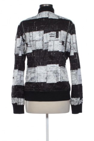 Kurtka damska Unbranded, Rozmiar XL, Kolor Kolorowy, Cena 58,99 zł