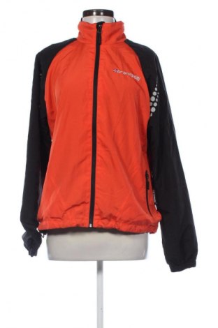 Geacă de femei Unbranded, Mărime M, Culoare Multicolor, Preț 40,99 Lei