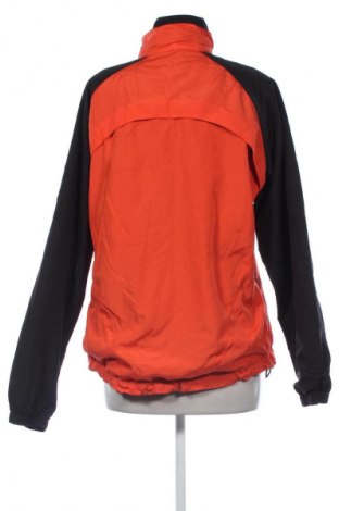 Geacă de femei Unbranded, Mărime M, Culoare Multicolor, Preț 40,99 Lei