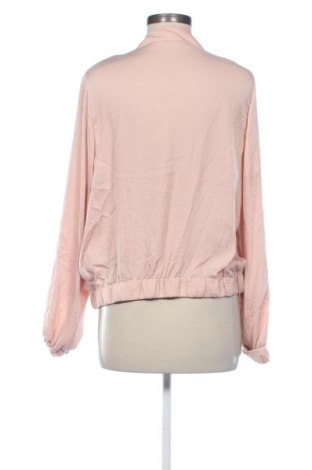 Dámská bunda  Unbranded, Velikost M, Barva Růžová, Cena  99,00 Kč