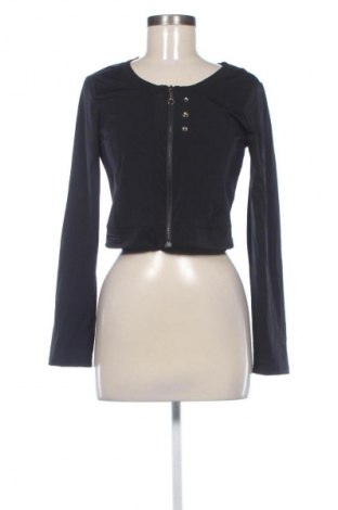 Női dzseki Unbranded, Méret M, Szín Fekete, Ár 2 019 Ft