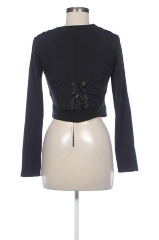 Női dzseki Unbranded, Méret M, Szín Fekete, Ár 2 019 Ft