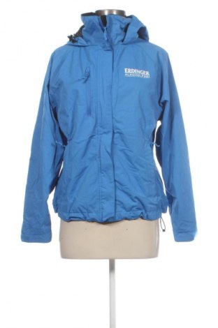 Dámská bunda  Unbranded, Velikost M, Barva Modrá, Cena  119,00 Kč