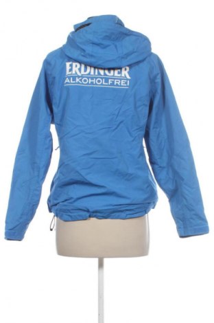 Dámská bunda  Unbranded, Velikost M, Barva Modrá, Cena  119,00 Kč