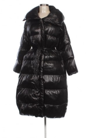 Dámská bunda  Unbranded, Velikost XXL, Barva Černá, Cena  850,00 Kč