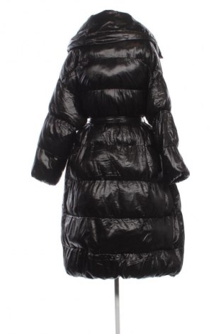 Dámská bunda  Unbranded, Velikost XXL, Barva Černá, Cena  850,00 Kč