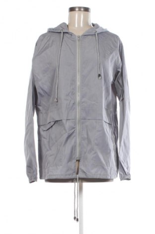 Geacă de femei Unbranded, Mărime M, Culoare Gri, Preț 22,99 Lei