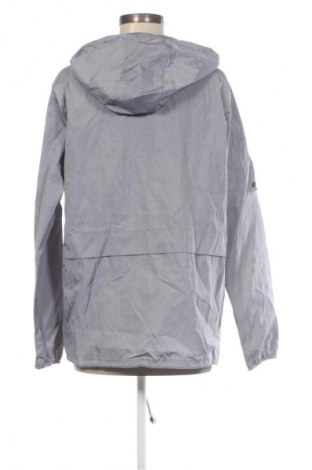 Geacă de femei Unbranded, Mărime M, Culoare Gri, Preț 22,99 Lei