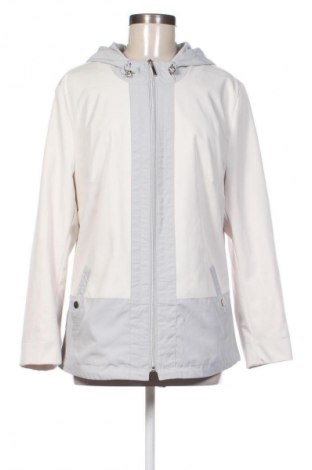 Dámská bunda  NYLAH by Franzi Knuppe, Velikost XL, Barva Vícebarevné, Cena  739,00 Kč