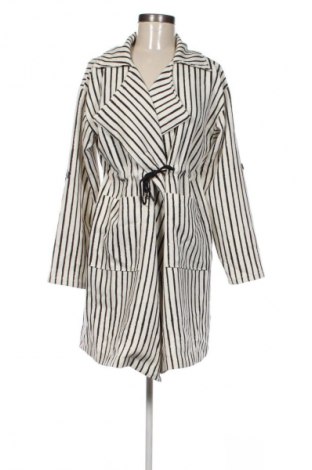 Damenjacke Unbranded, Größe XL, Farbe Mehrfarbig, Preis 28,99 €