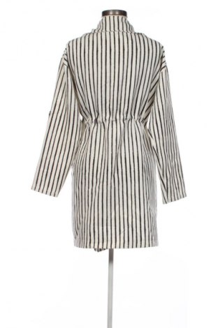 Damenjacke Unbranded, Größe XL, Farbe Mehrfarbig, Preis 28,99 €